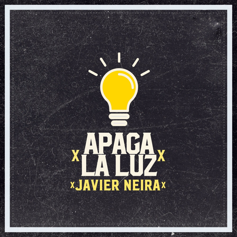 Picture of Apaga la Luz