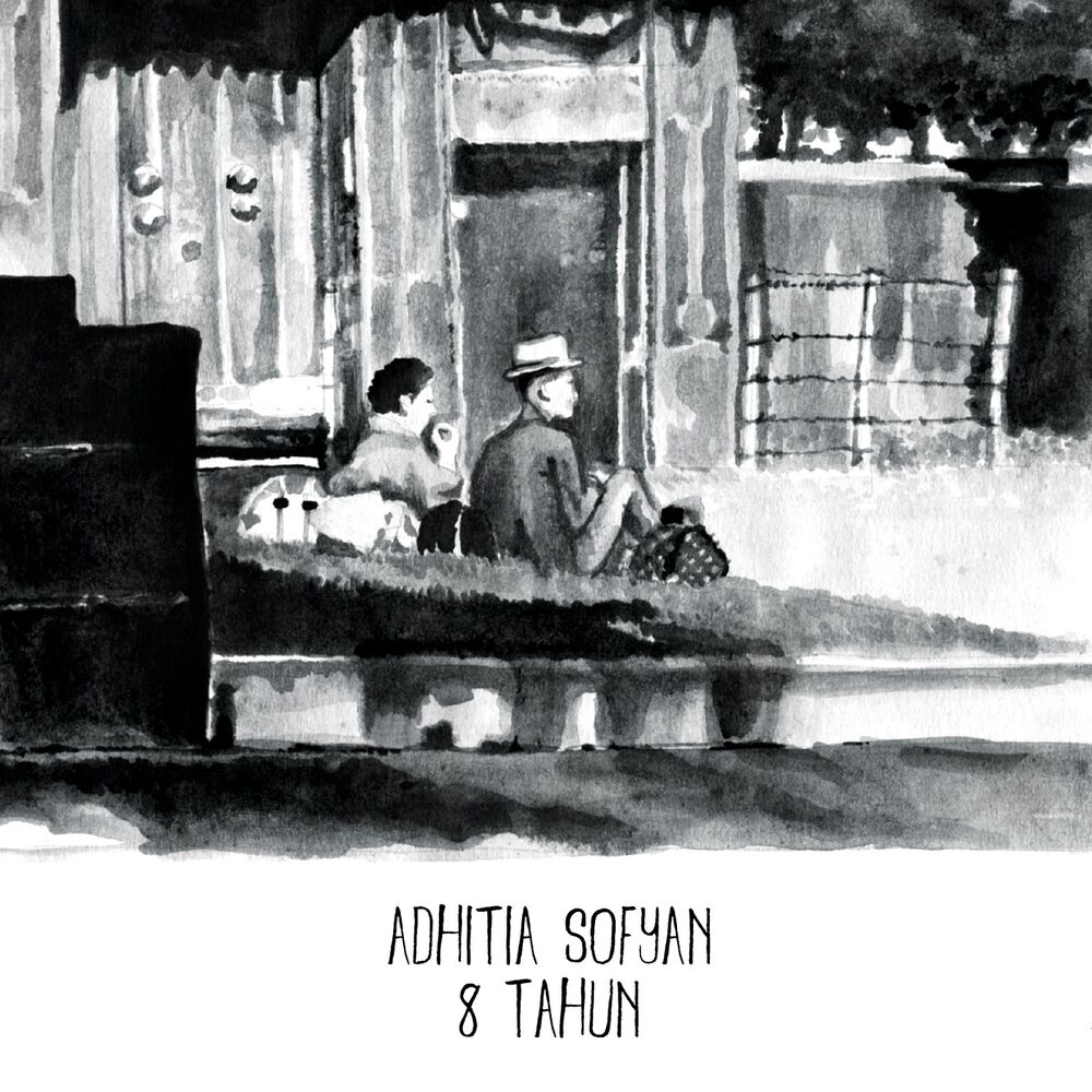 Picture of 8 Tahun