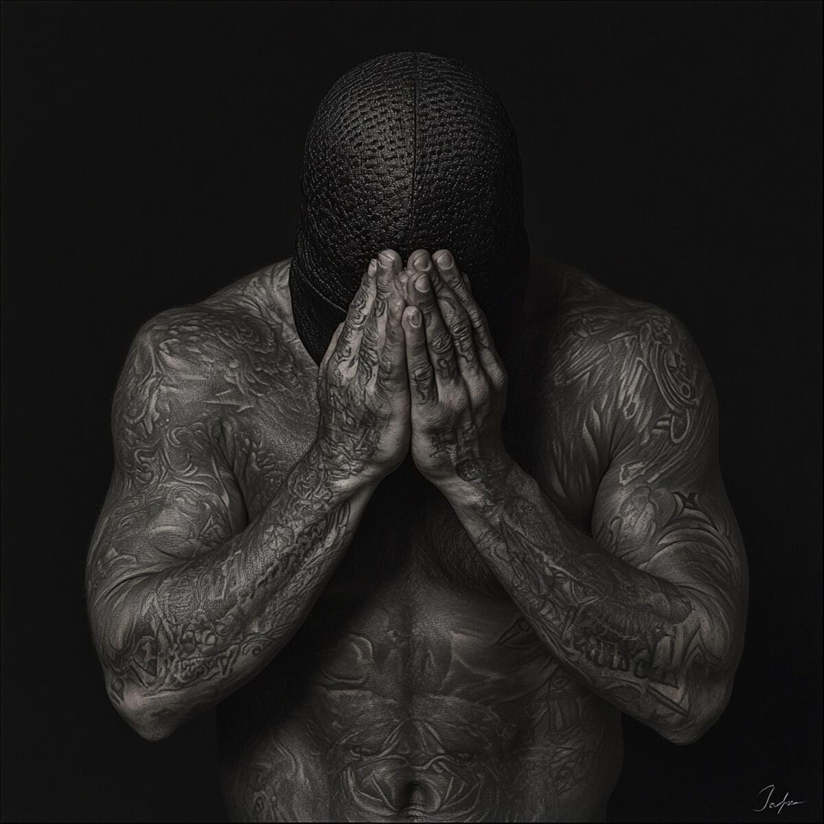 Album cover of Box of Abundance