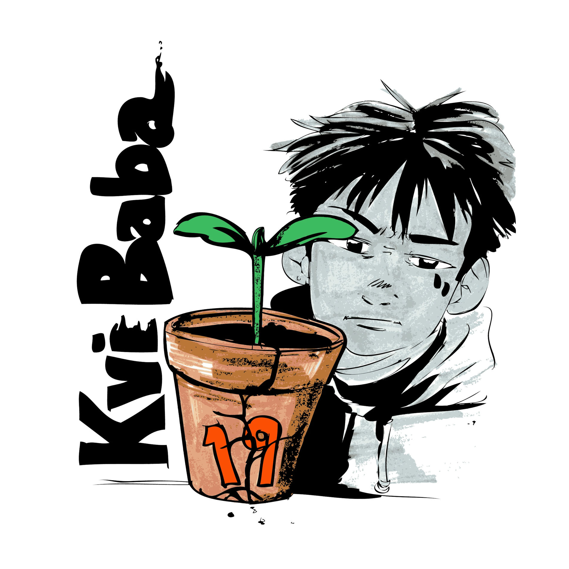 BACHLOGIC: albums, songs, concerts | Deezer