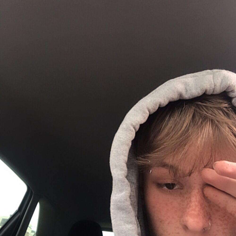 Picture of Delei