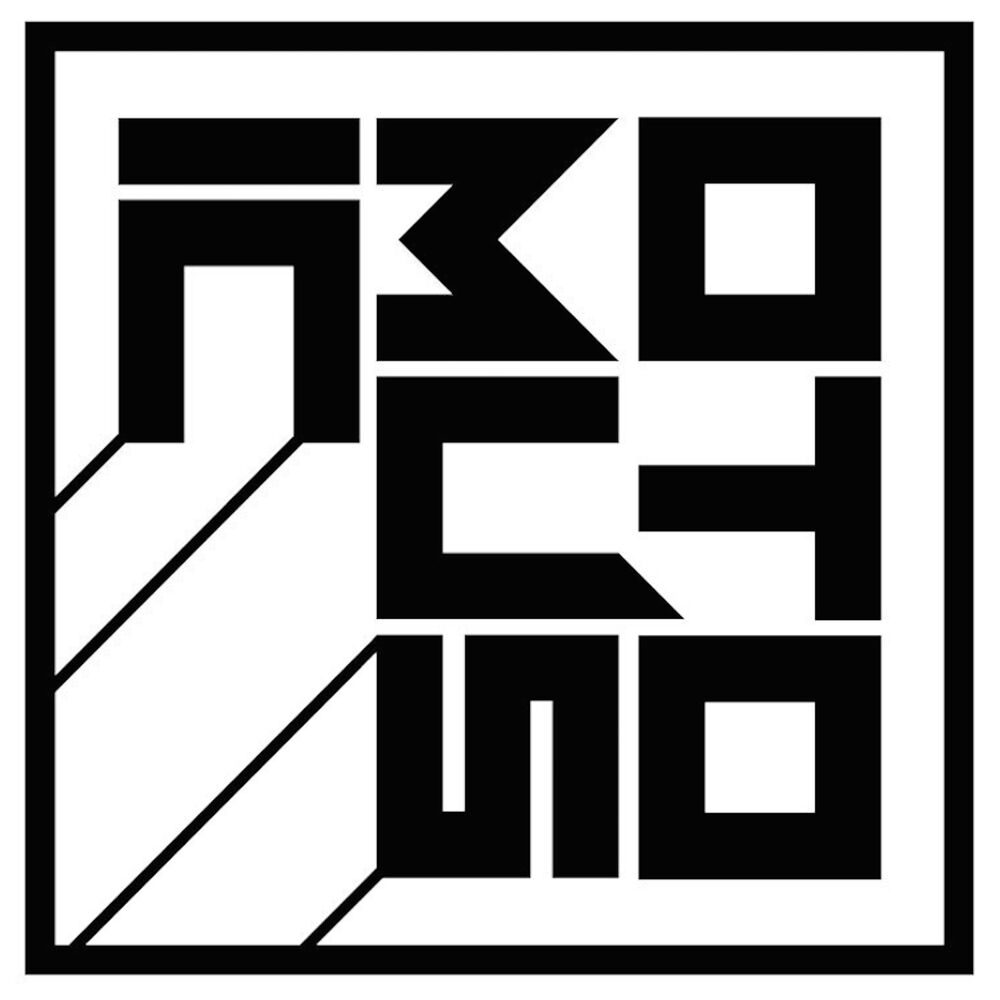 Picture of Lexicon / Doowa