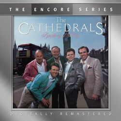 Cover of Symphony of Praise