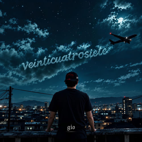 veinticuatrosiete