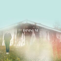 Cover of Ange