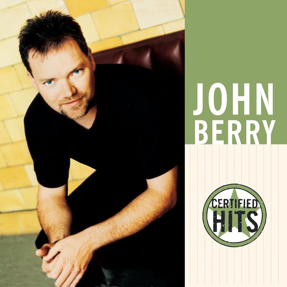 Album cover of Certified Hits