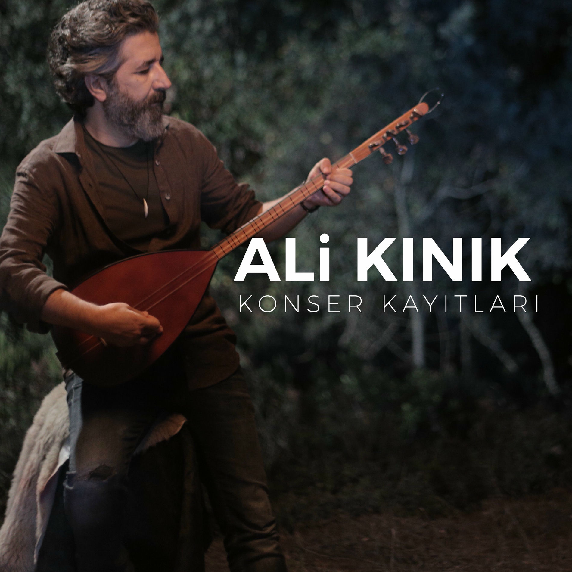 Album cover of Koca Reis