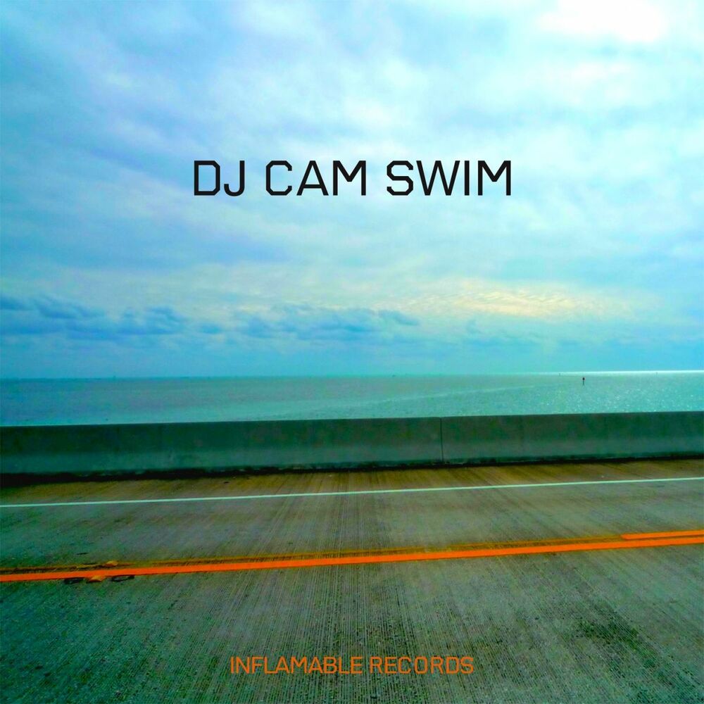 Picture of Swim