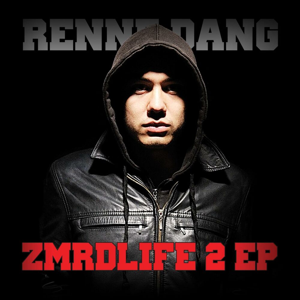 Picture of Zmrdlife 2 EP