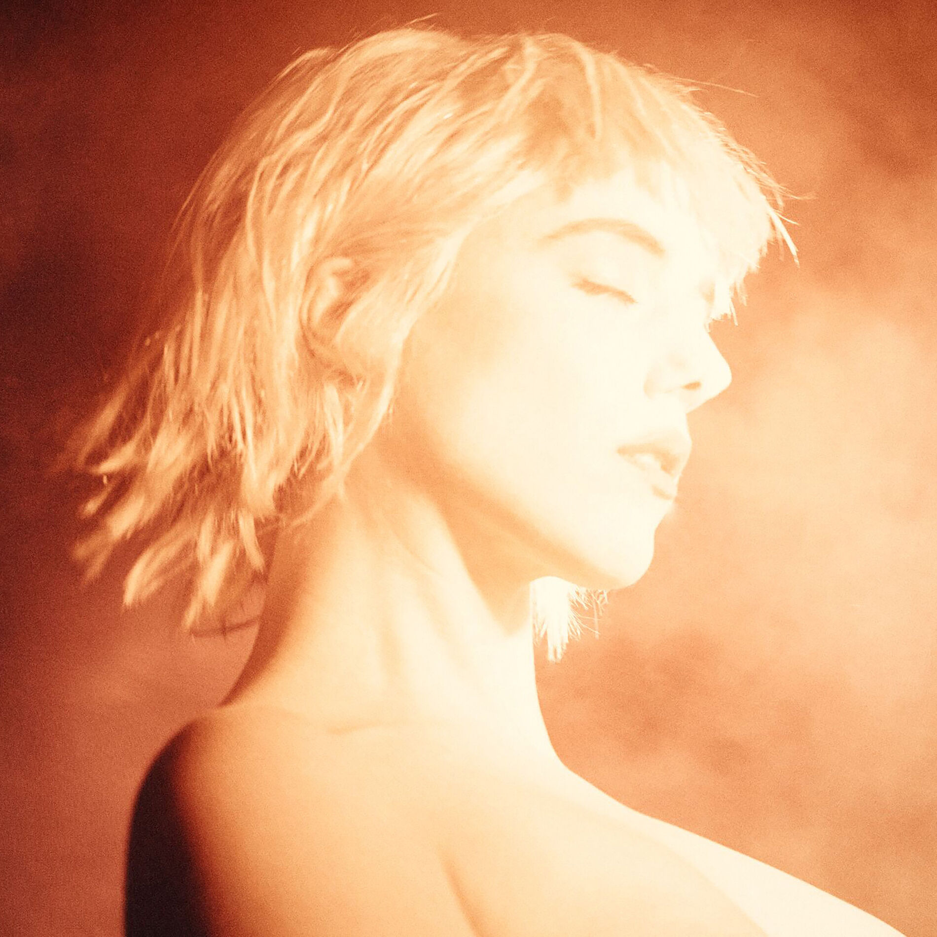 Album cover of Please To Devon