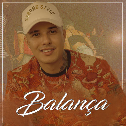 Balança