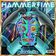 Hammertime