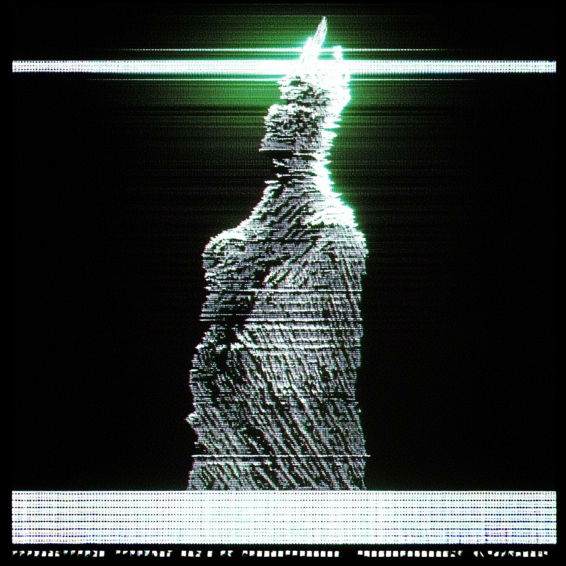 Album cover of POPICA