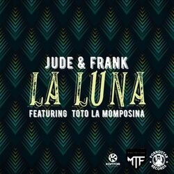 music cover