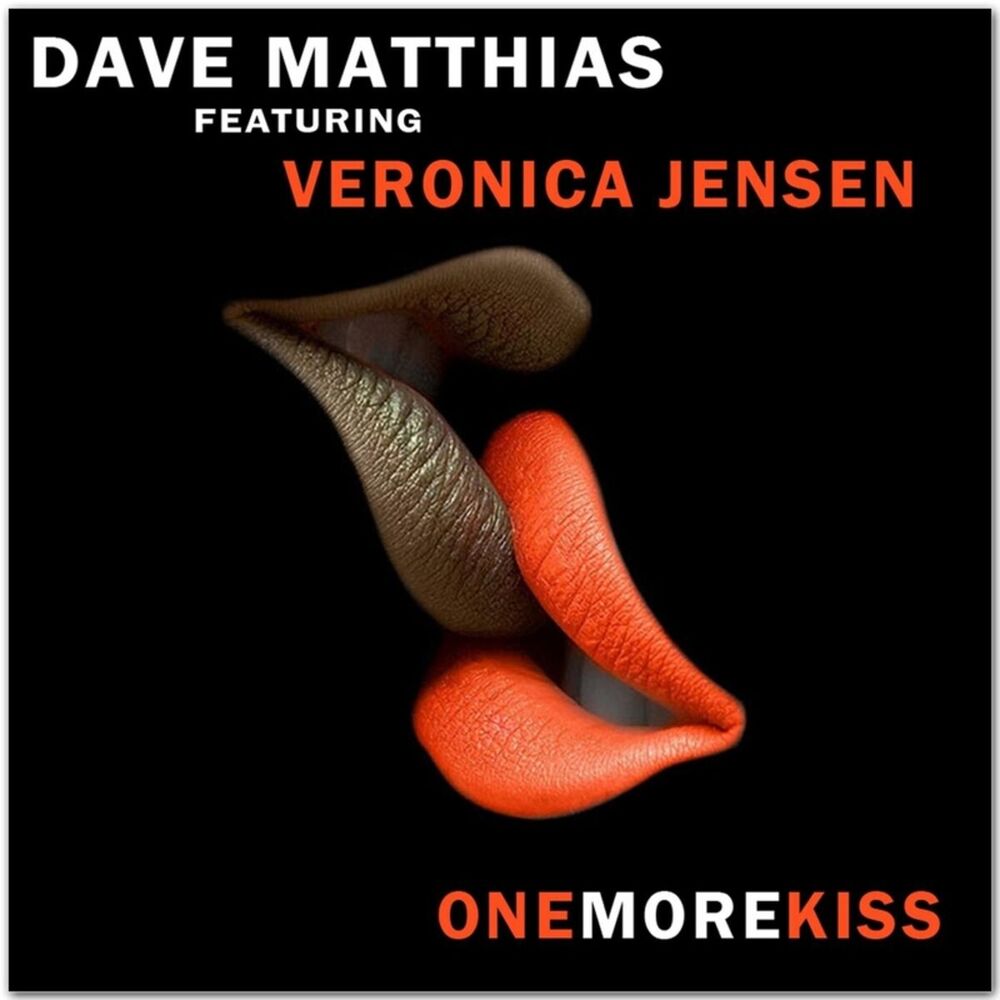 Picture of One More Kiss