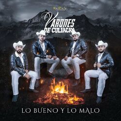 Cover of Lo Bueno y Lo Malo