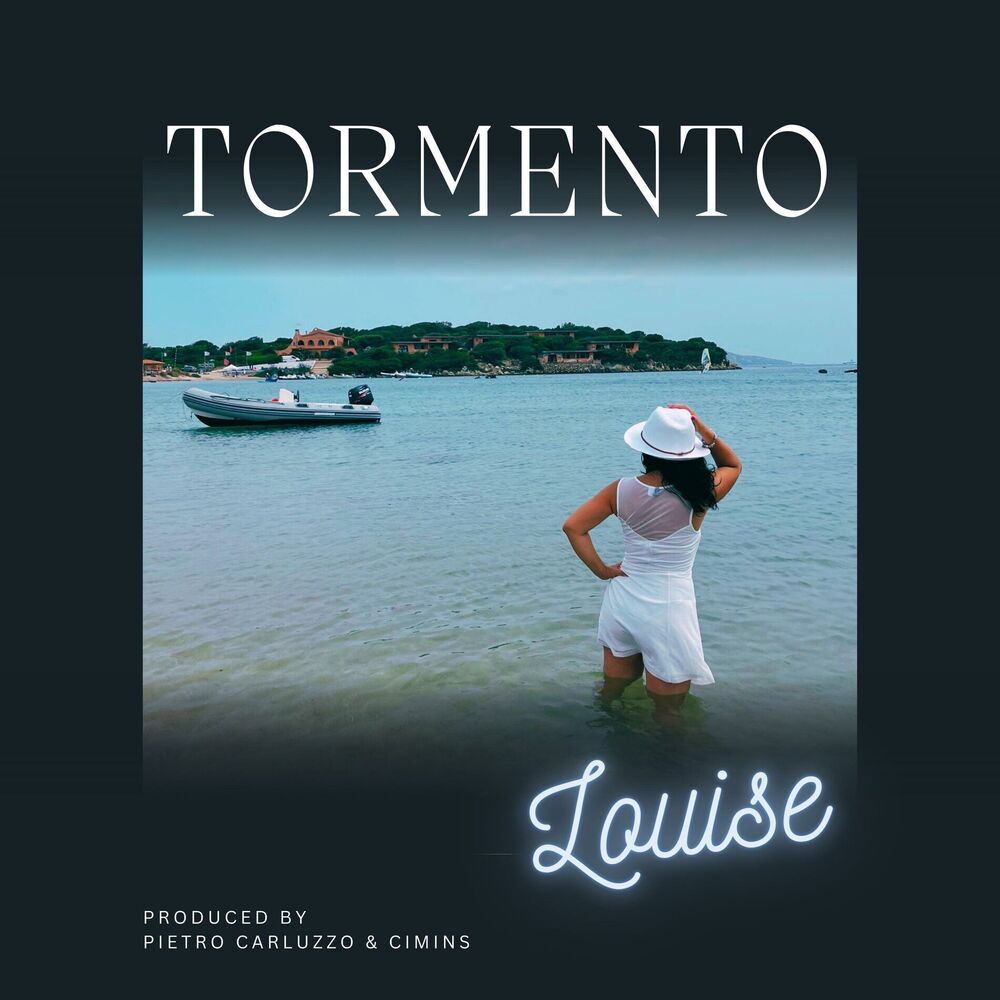 Picture of Tormento