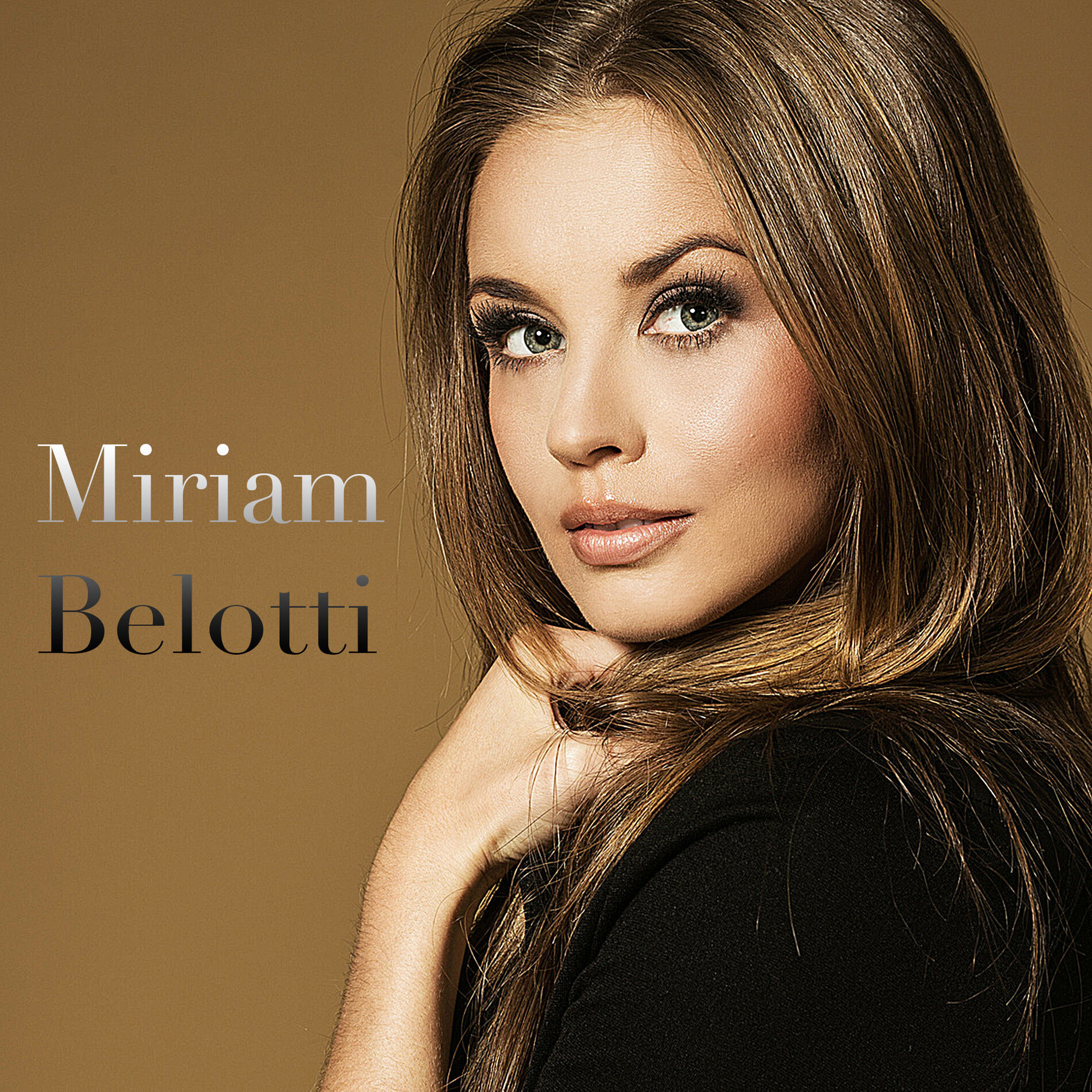 Album cover of Piano