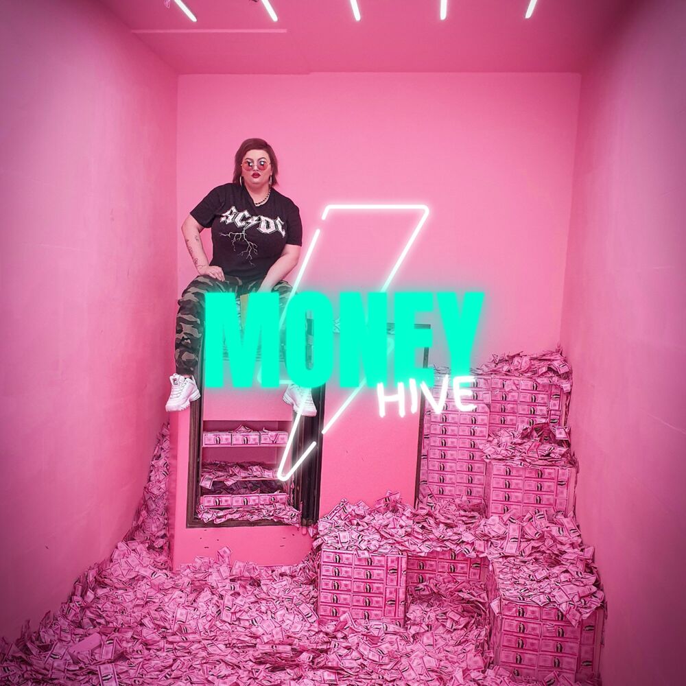 Picture of Money