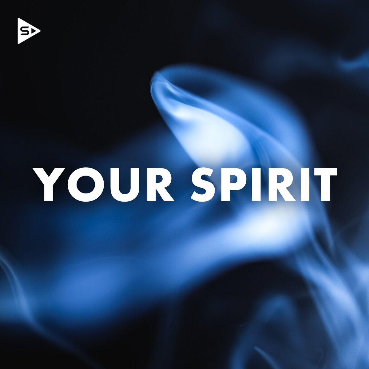 Album cover of Apart