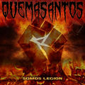 Somos Legion