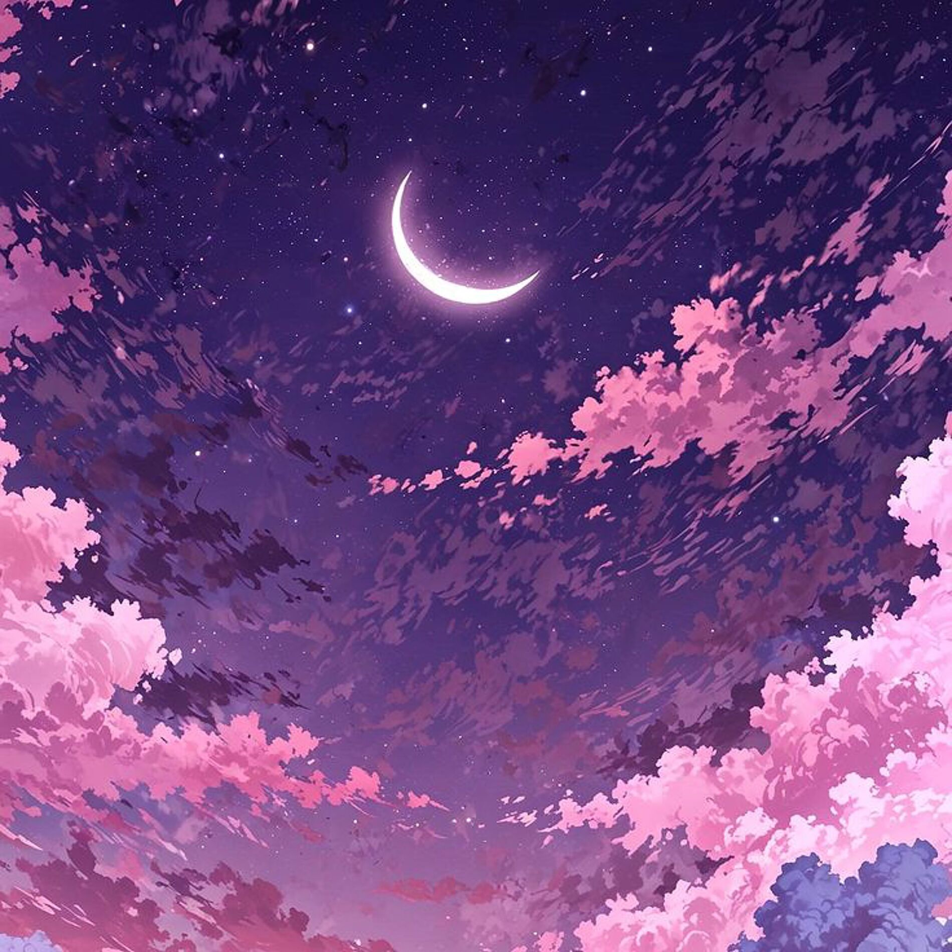 Album cover of Sing for love - Slowed+Reverb
