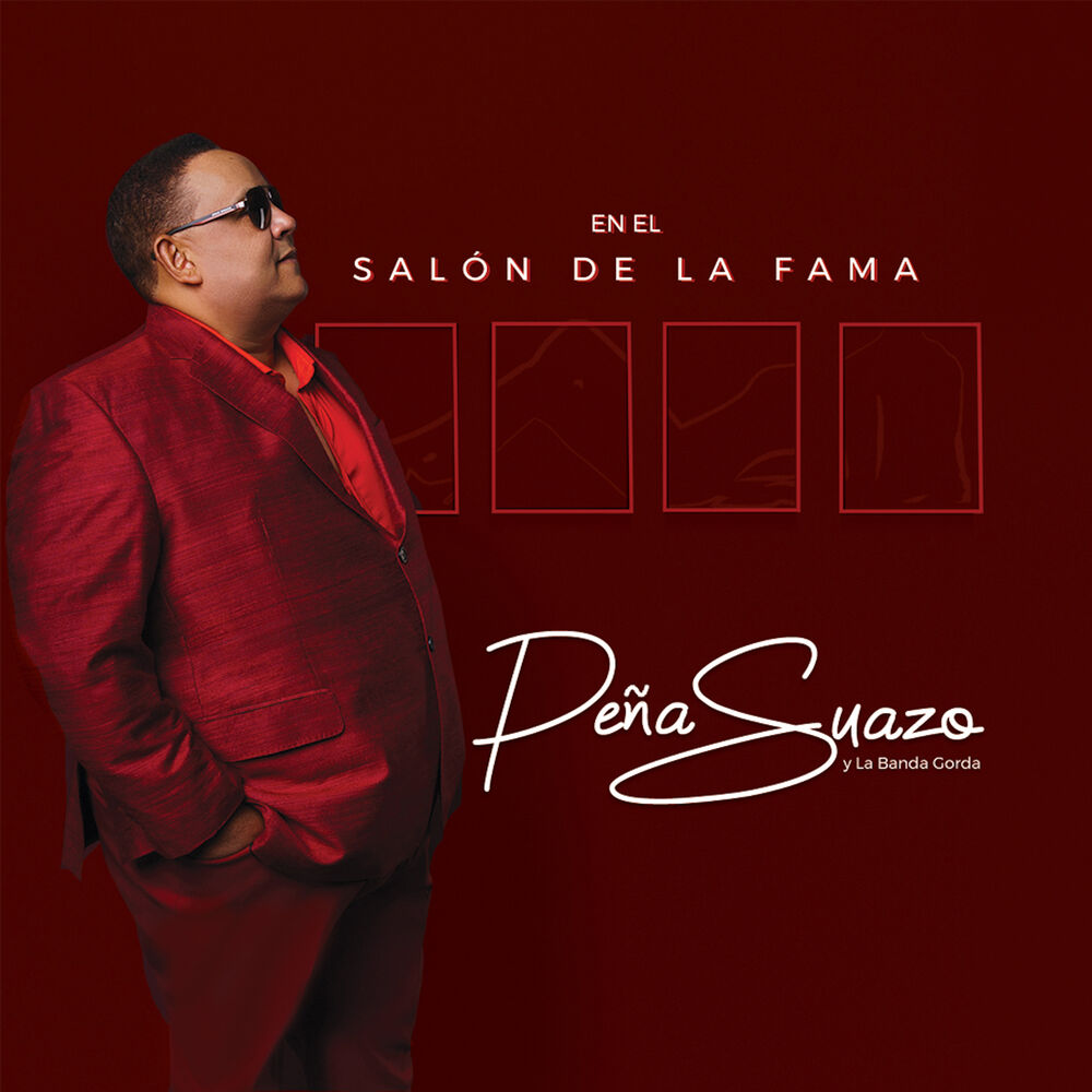 Picture of En el Salon de la Fama