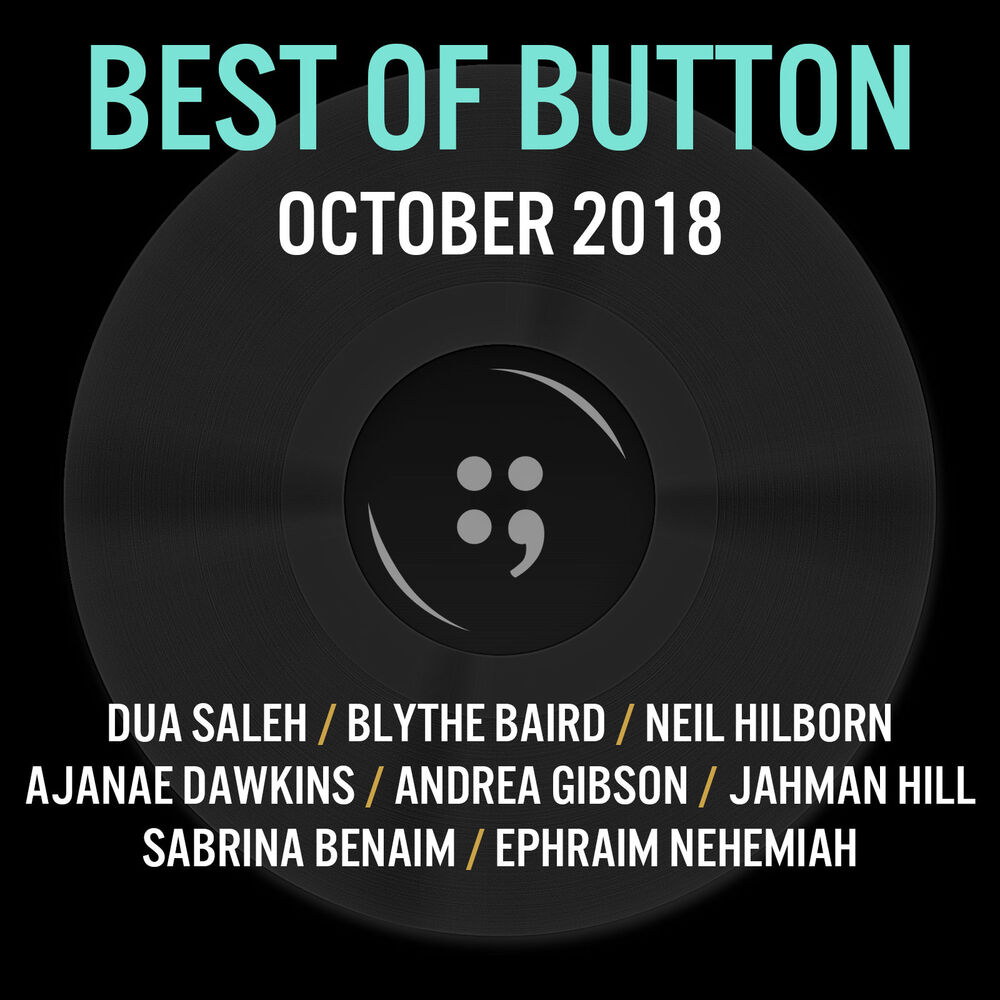 Picture of Best of Button: October 2018