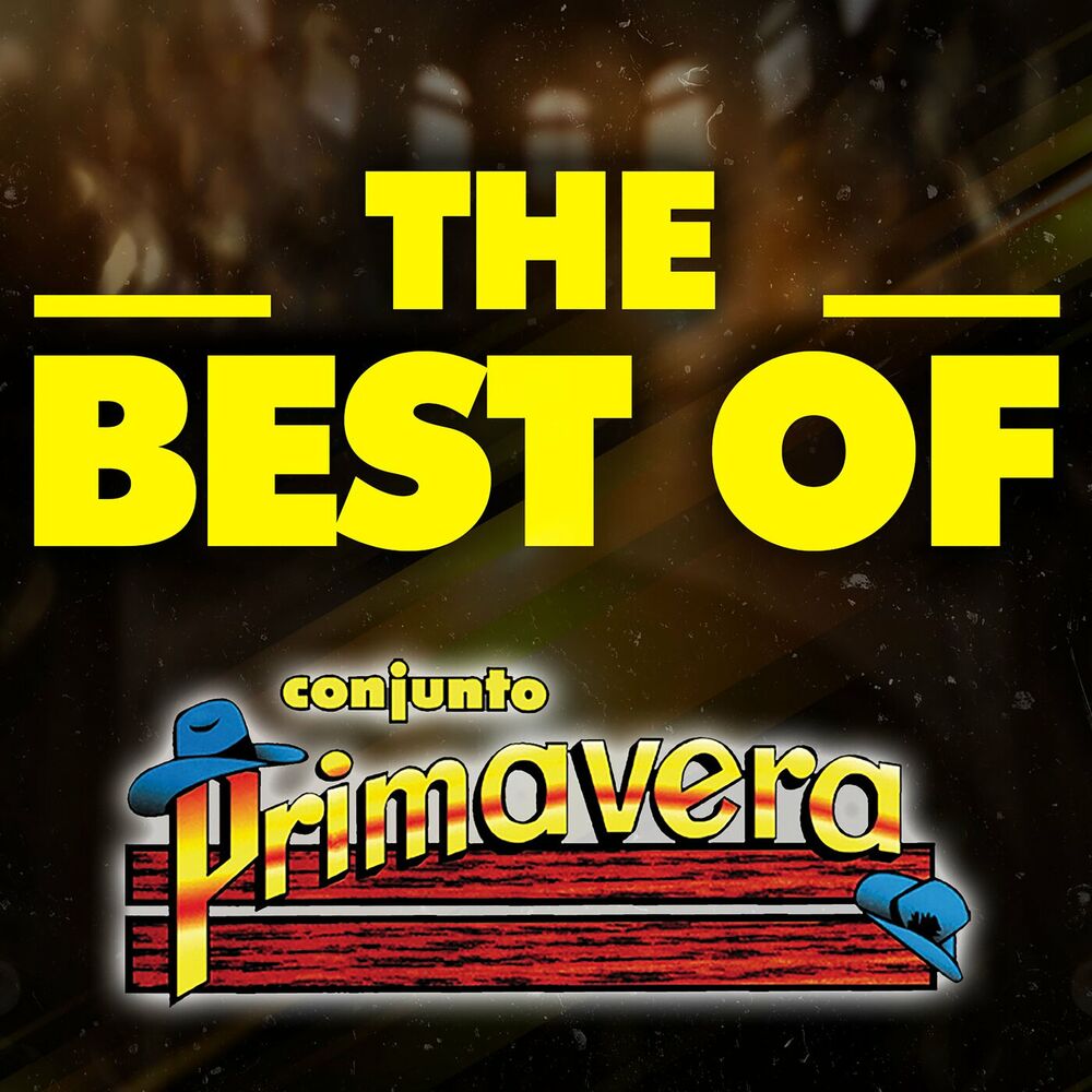 Picture of THE BEST OF