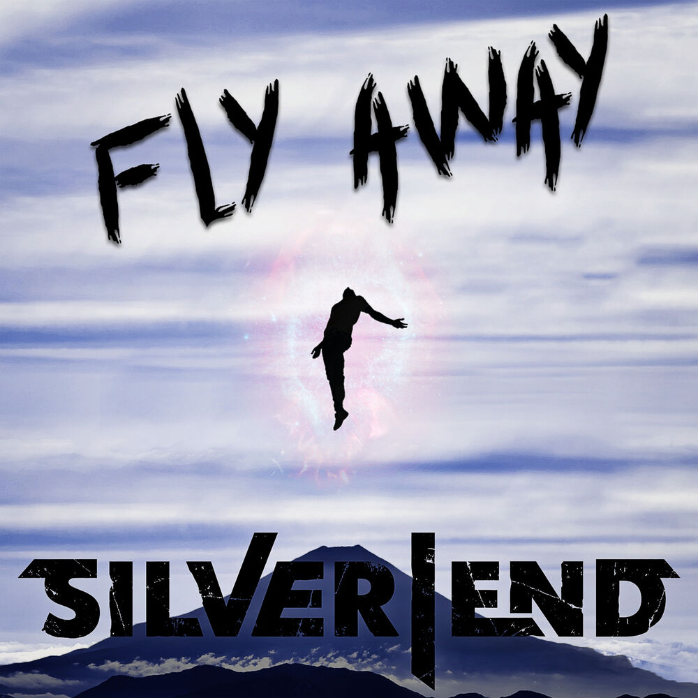 Picture of Fly Away
