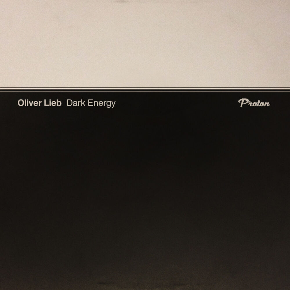 Picture of Dark Energy