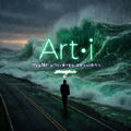Art-i