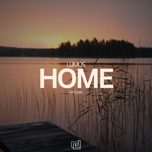  Lumos - Home (2025) 
