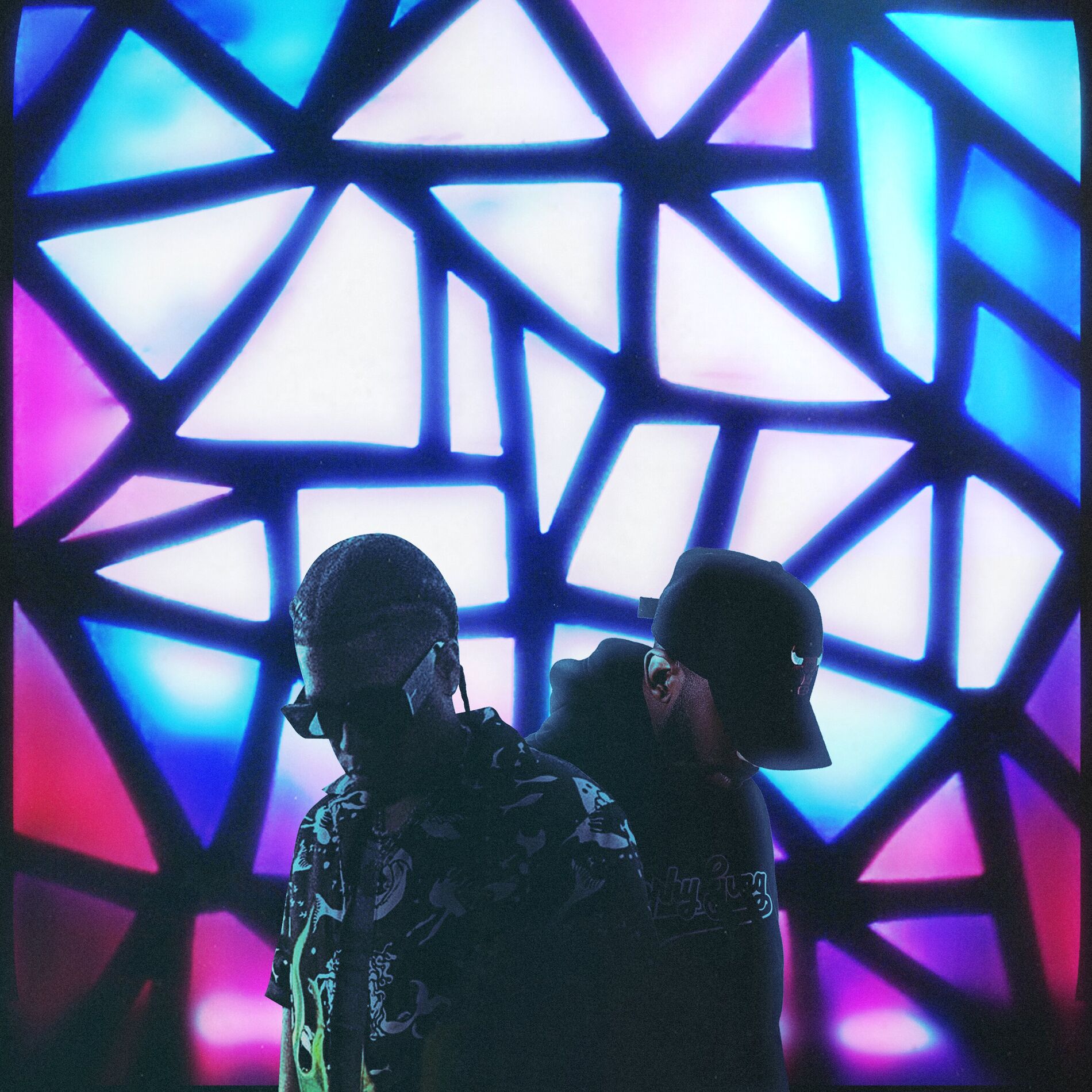 Album cover of Been Good To Me