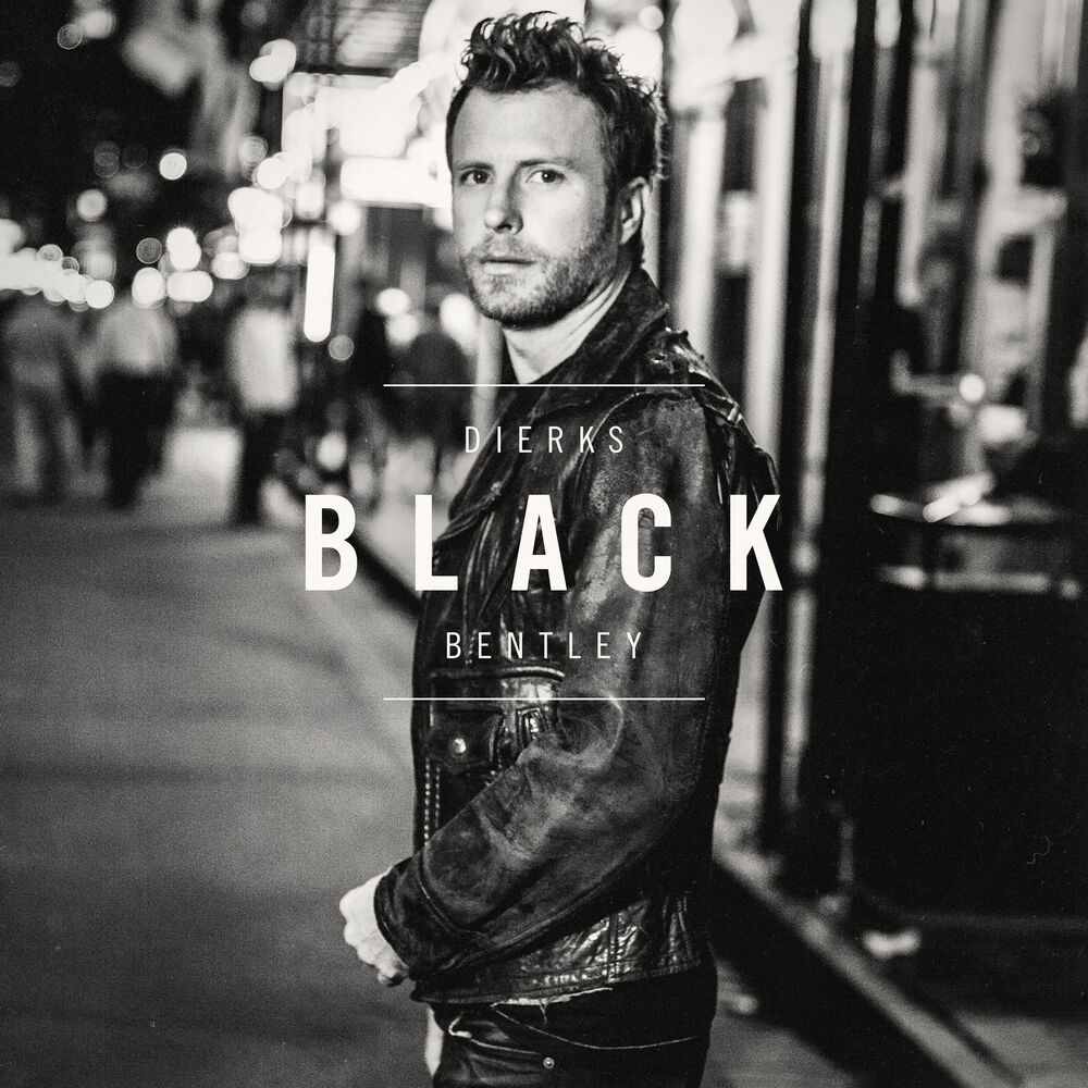 Picture of Black