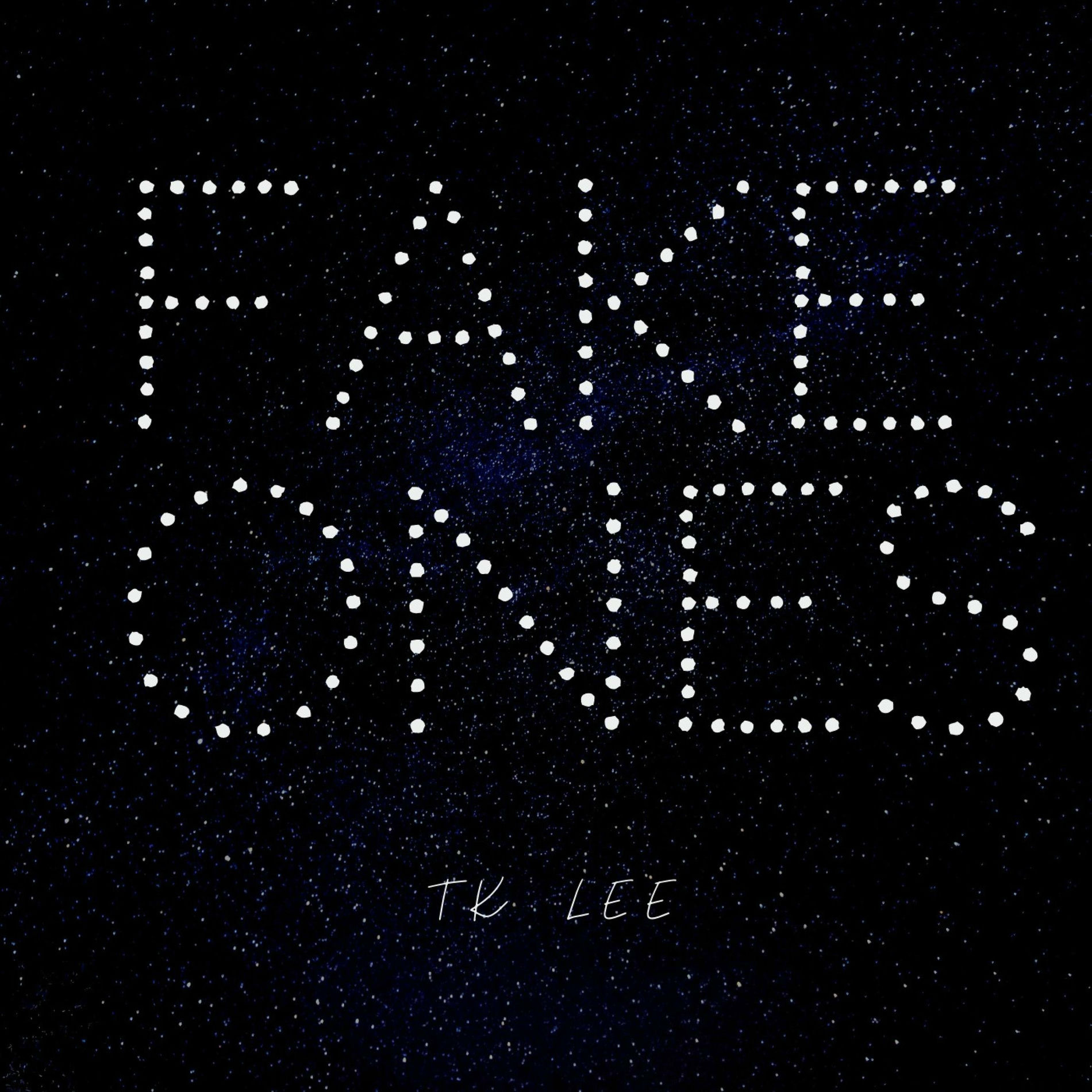 Album cover of Fake Ones