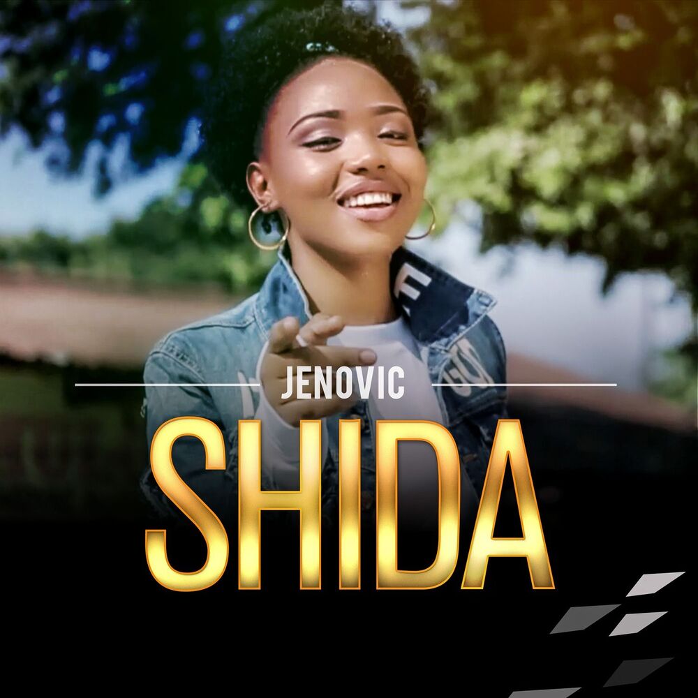 Picture of Shida