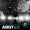 Open Up (ABGT633) (Mixed) by Oliver Smith album cover