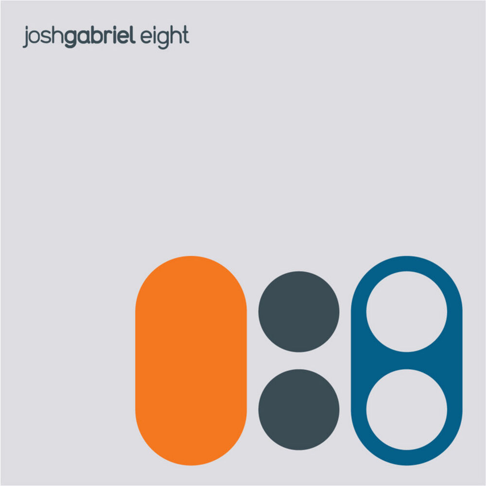 Picture of Eight