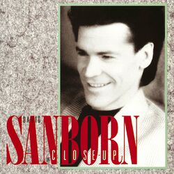 Cover of Close-Up