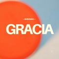 Gracia