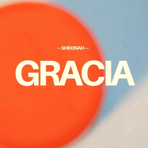 Gracia