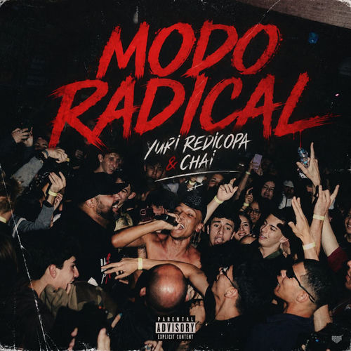 Modo Radical