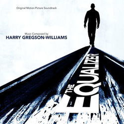 music cover