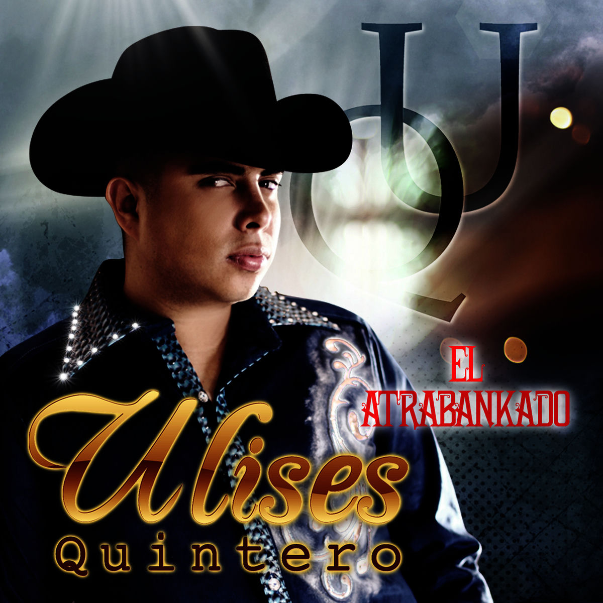 Album cover of Por Si No Lo Sabias
