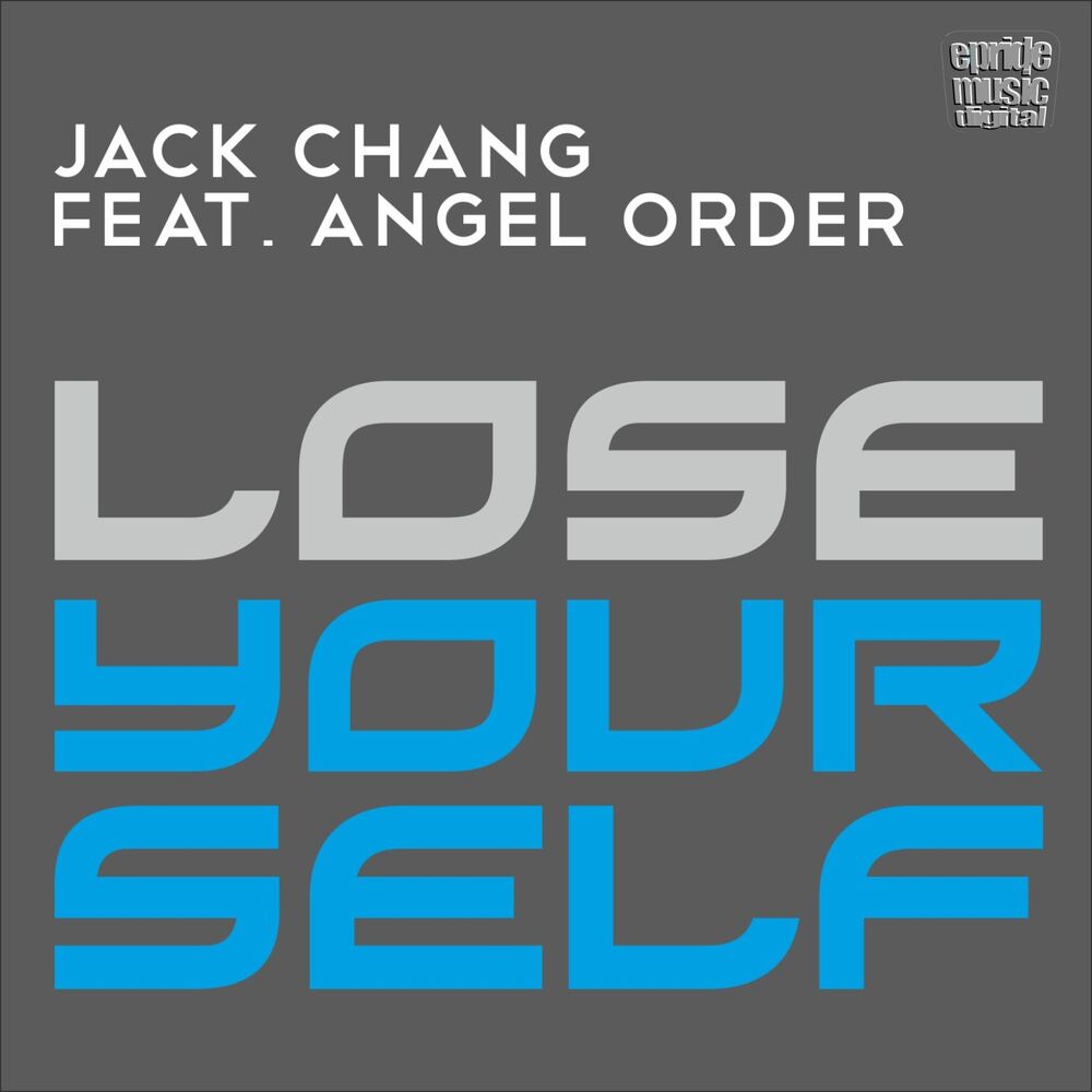 Picture of Lose Yourself, Pt. 2 (Remixes)