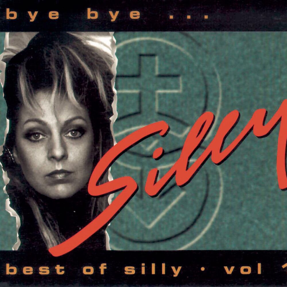 Picture of Best of SILLY Vol.1