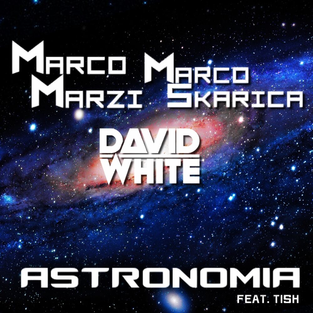 Picture of Astronomia