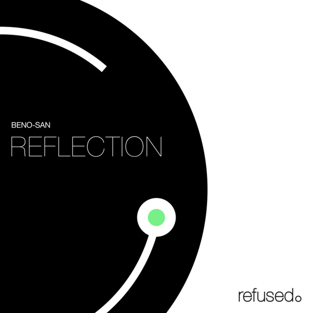 Picture of Reflection