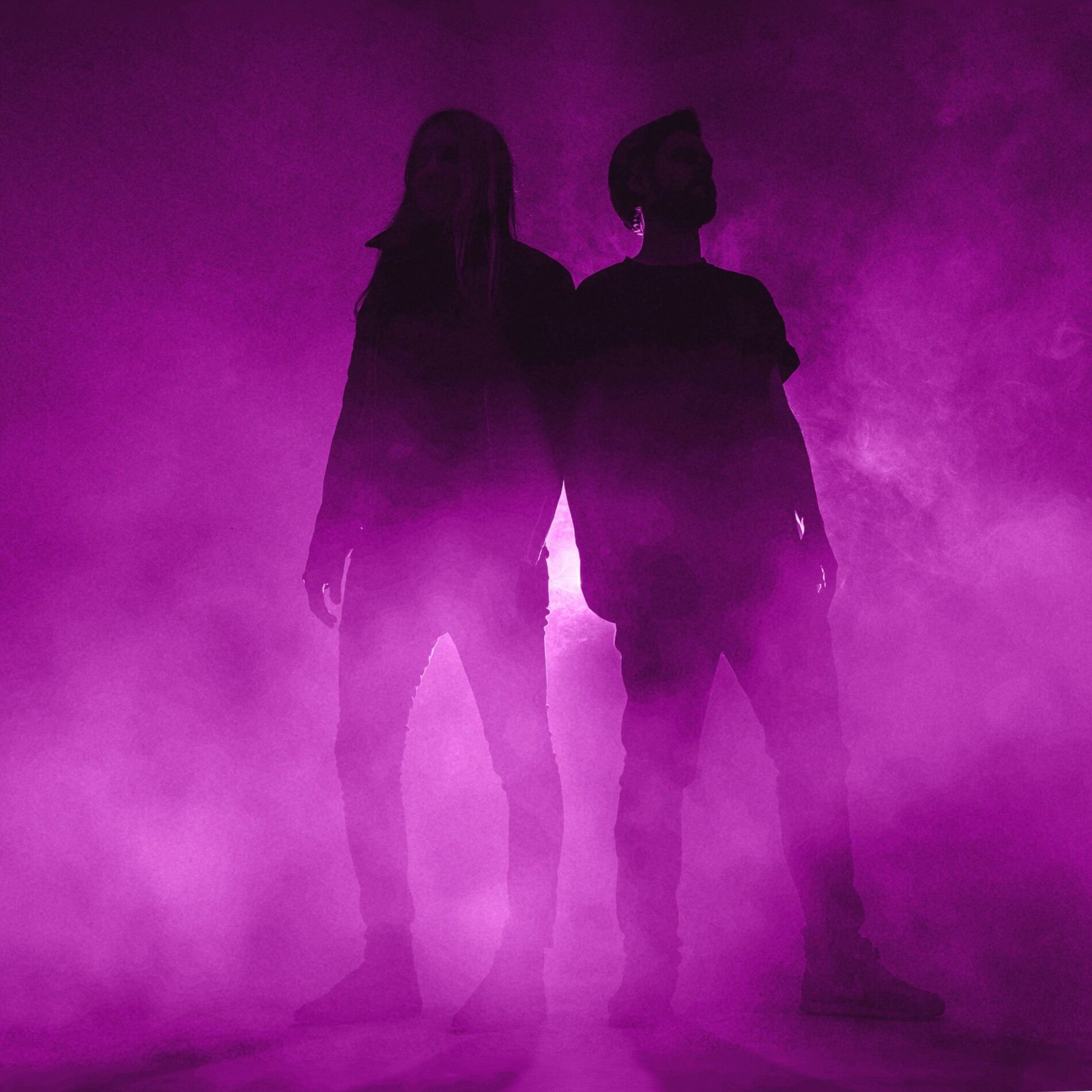 Album cover of STAR (feat. McRocklin)